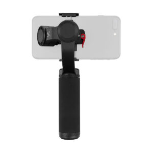 Zhiyun Smooth Q2 älypuhelimille Zhiyun Smooth Q2 älypuhelimille