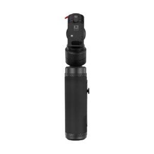 Zhiyun Smooth Q2 älypuhelimille Zhiyun Smooth Q2 älypuhelimille