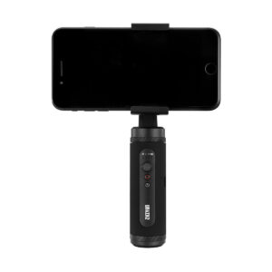 Zhiyun Smooth Q2 älypuhelimille Zhiyun Smooth Q2 älypuhelimille