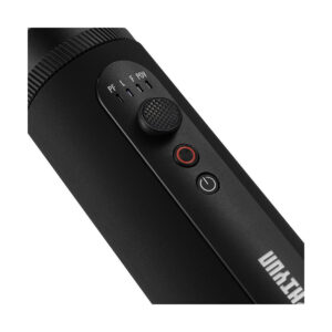 Zhiyun Smooth Q2 älypuhelimille Zhiyun Smooth Q2 älypuhelimille