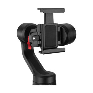 Zhiyun Smooth Q2 älypuhelimille Zhiyun Smooth Q2 älypuhelimille