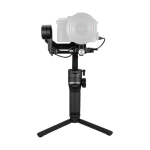 Zhiyun Weebill S