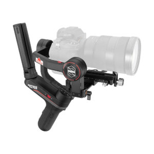 Zhiyun Weebill S