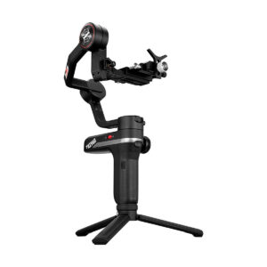 Zhiyun Weebill S