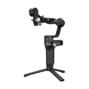Zhiyun Weebill S