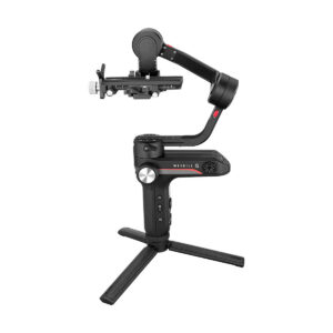 Zhiyun Weebill S