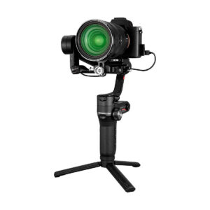 Zhiyun Weebill S