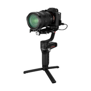 Zhiyun Weebill S