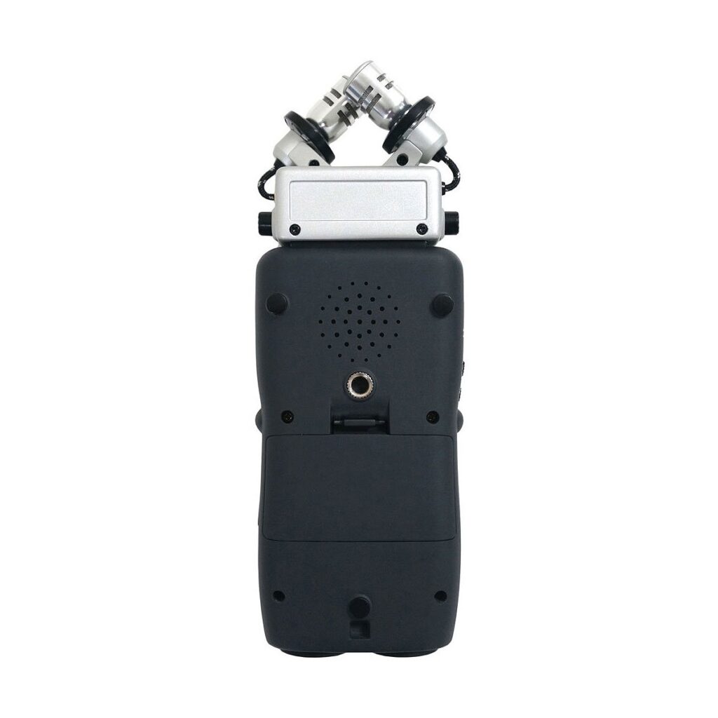 Zoom H5 Zoom H5
