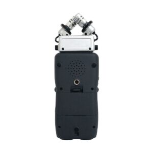 Zoom H5 Zoom H5