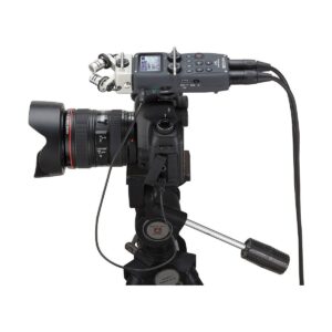 Zoom H5 Zoom H5