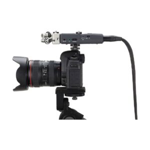 Zoom H5 Zoom H5