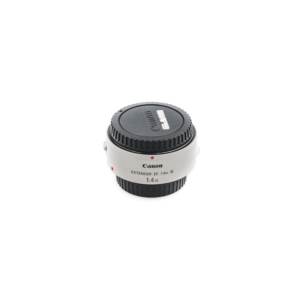 canon 1.4x iii canon 1.4x iii
