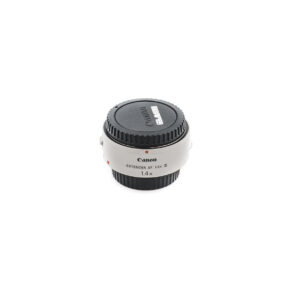 canon 1.4x iii