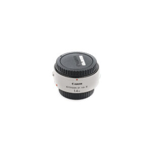 canon 1.4x iii canon 1.4x iii