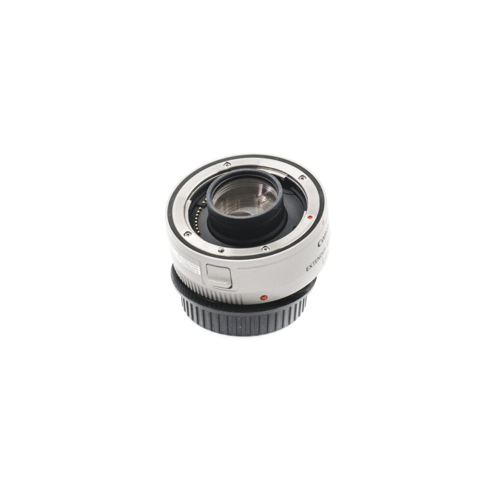 canon 1.4x iii 2 canon 1.4x iii 2