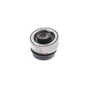 canon 1.4x iii 2 canon 1.4x iii 2