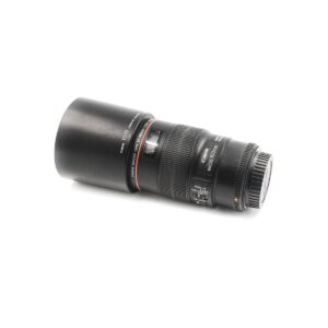 canon 100mm f2.8 L is canon 100mm f2.8 L is