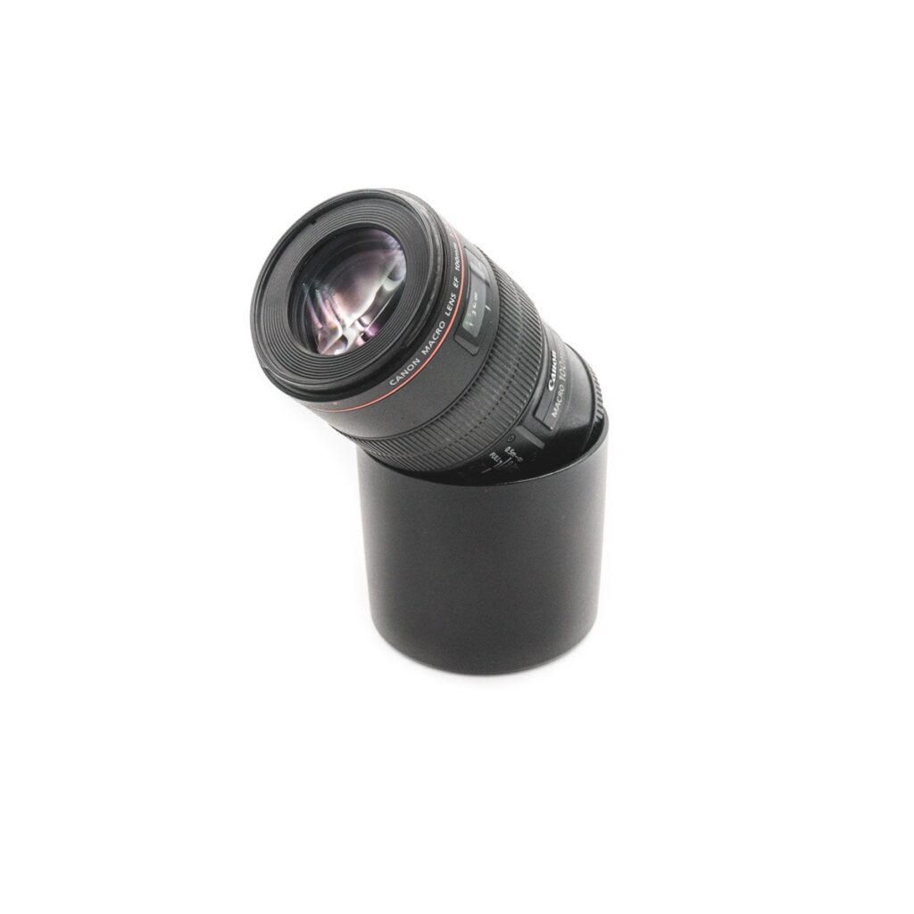 canon 100mm f2.8 L is 2 canon 100mm f2.8 L is 2