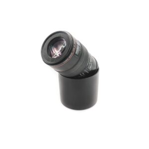 canon 100mm f2.8 L is 2 canon 100mm f2.8 L is 2