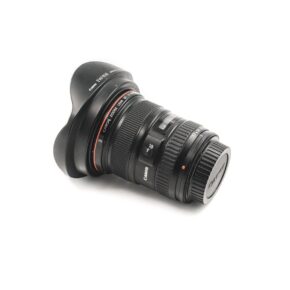 canon 17-40mm f4 L canon 17-40mm f4 L