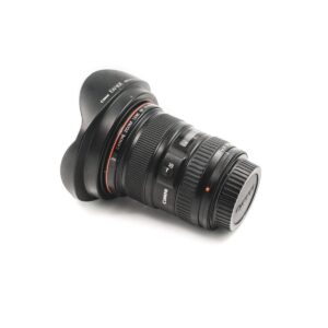 canon 17-40mm f4 L canon 17-40mm f4 L