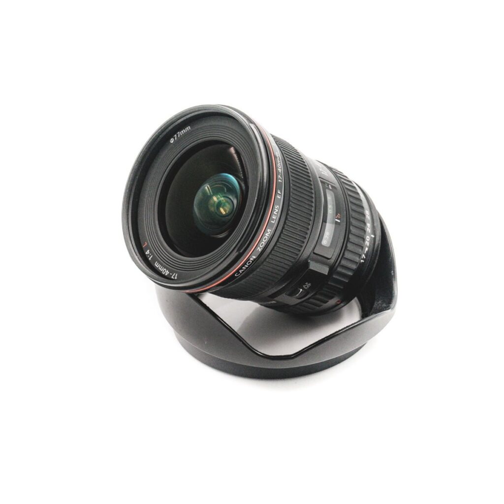 canon 17-40mm f4 L 2 canon 17-40mm f4 L 2