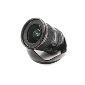 canon 17-40mm f4 L 2 canon 17-40mm f4 L 2