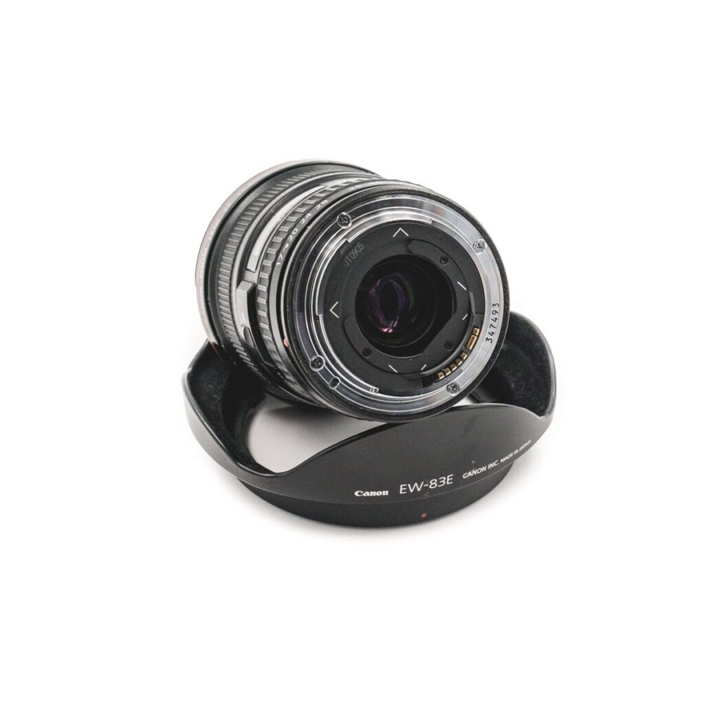 canon 17-40mm f4 L 3 canon 17-40mm f4 L 3