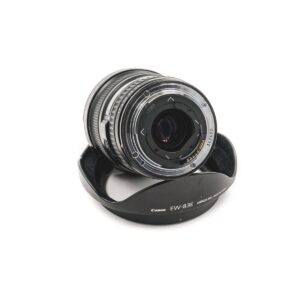 canon 17-40mm f4 L 3 canon 17-40mm f4 L 3