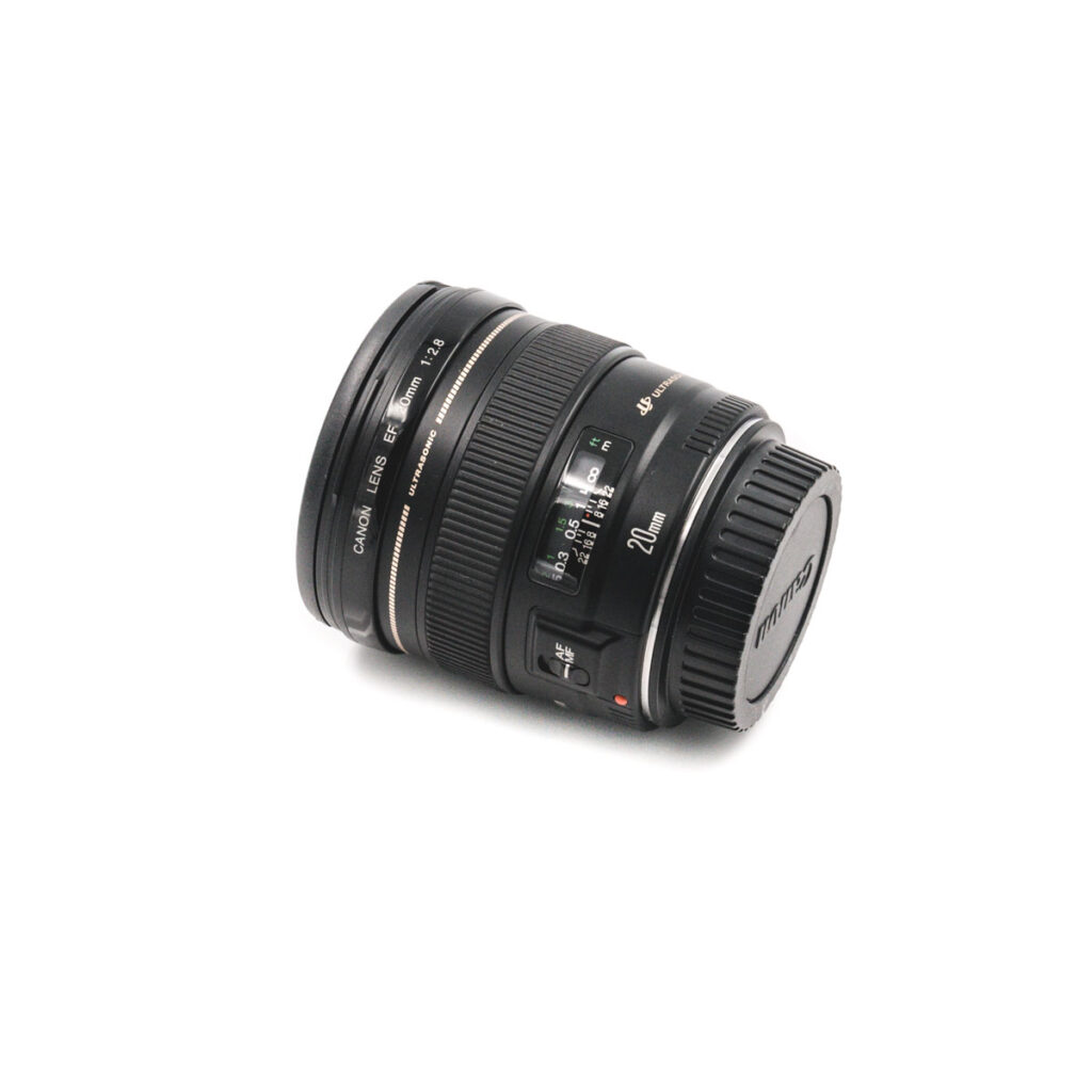 canon 20mm 2.8 canon 20mm 2.8