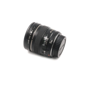 canon 20mm 2.8 canon 20mm 2.8