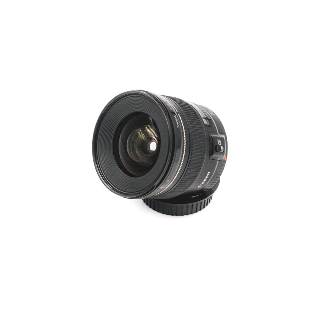 canon 20mm 2.8 2 canon 20mm 2.8 2