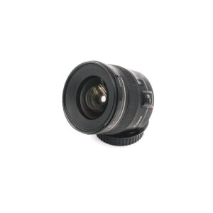 canon 20mm 2.8 2 canon 20mm 2.8 2