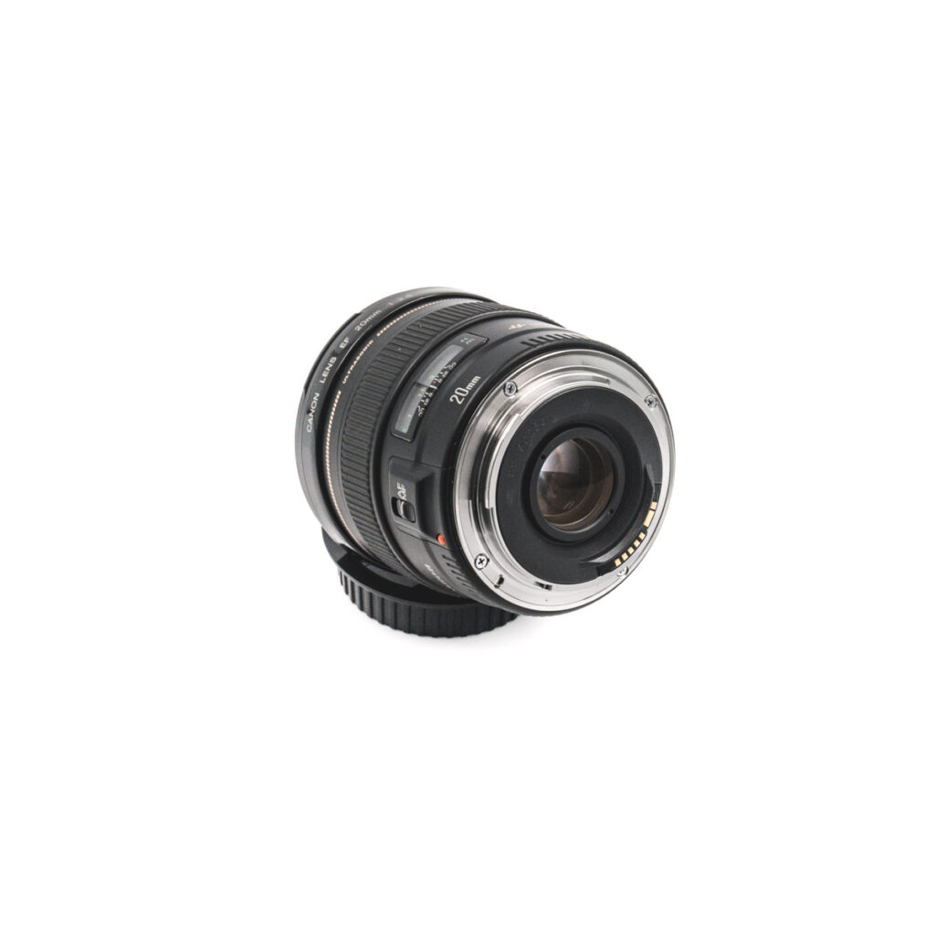 canon 20mm 2.8 3 canon 20mm 2.8 3