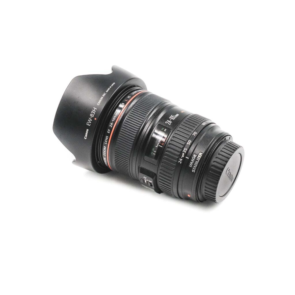 canon 24-105mm f4 l is usm canon 24-105mm f4 l is usm