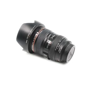 canon 24-105mm f4 l is usm canon 24-105mm f4 l is usm