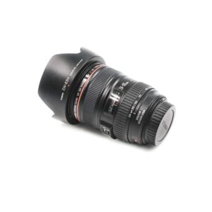 canon 24-105mm f4 l is usm canon 24-105mm f4 l is usm
