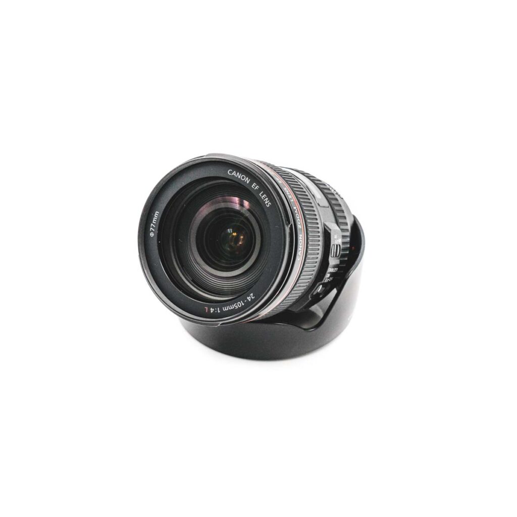 canon 24-105mm f4 l is usm 2 canon 24-105mm f4 l is usm 2