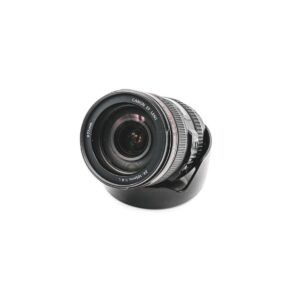 canon 24-105mm f4 l is usm 2 canon 24-105mm f4 l is usm 2