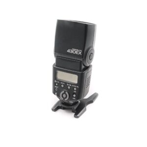 canon 430 ex canon 430 ex