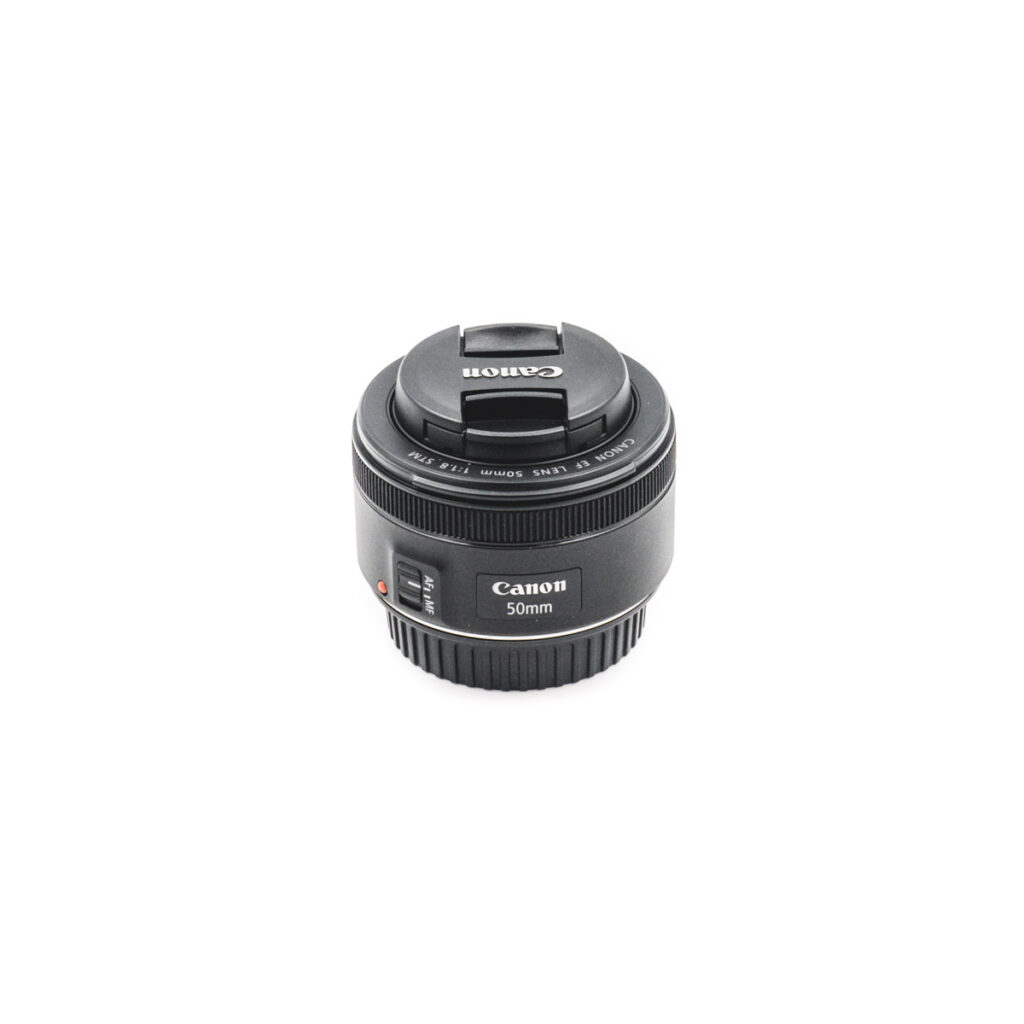 canon 50mm 1.8 stm canon 50mm 1.8 stm