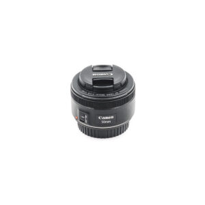 canon 50mm 1.8 stm canon 50mm 1.8 stm