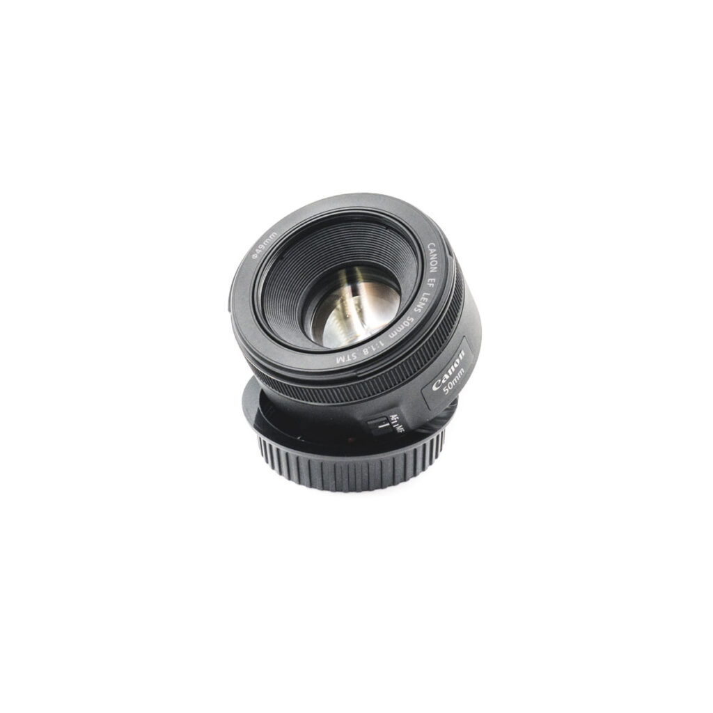canon 50mm 1.8 stm 2 canon 50mm 1.8 stm 2