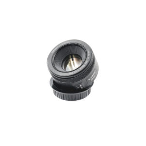 canon 50mm 1.8 stm 2 canon 50mm 1.8 stm 2