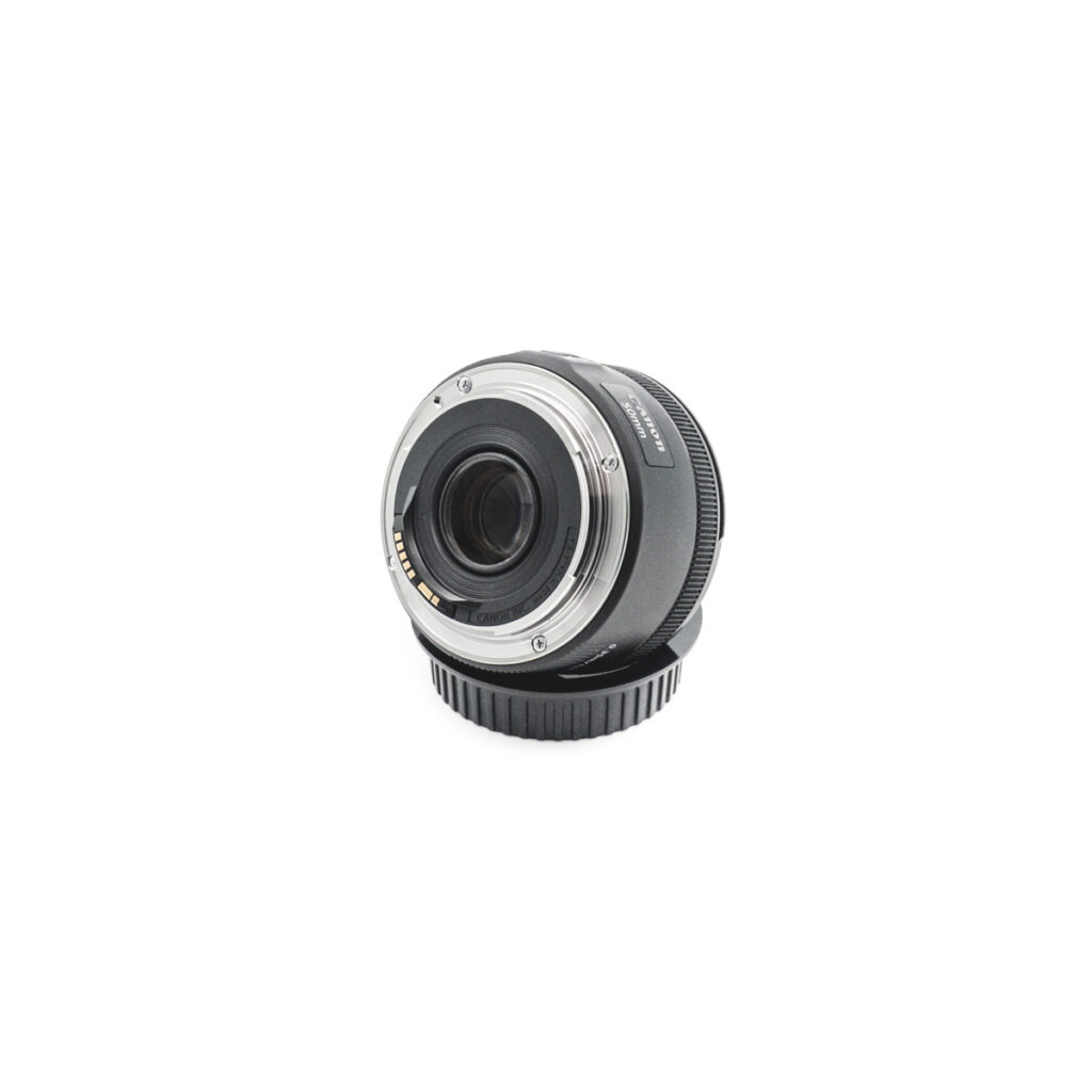 canon 50mm 1.8 stm 3 canon 50mm 1.8 stm 3