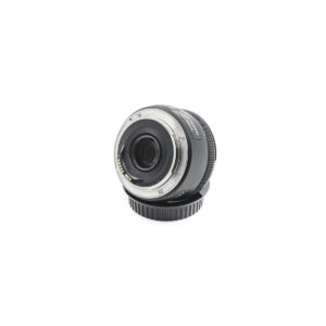 canon 50mm 1.8 stm 3 canon 50mm 1.8 stm 3