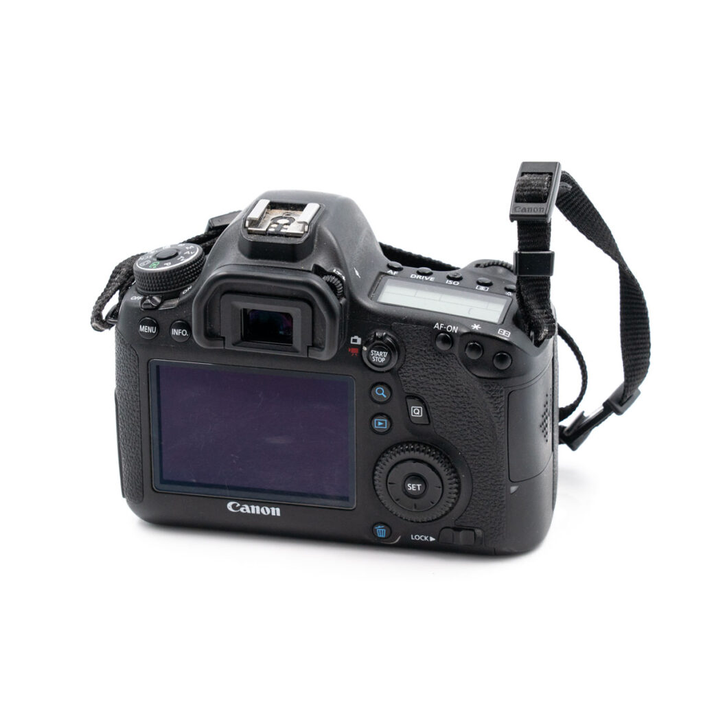 canon 6d-1 canon 6d-1