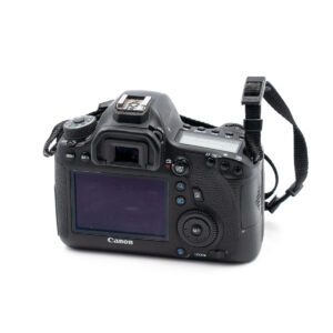 canon 6d-1 canon 6d-1