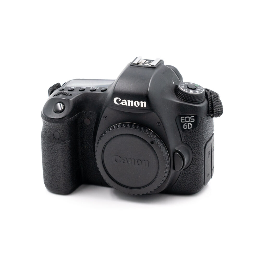 canon 6d-2 canon 6d-2